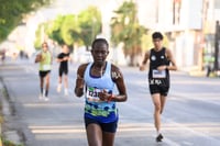 10K Simsa 2025