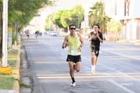 10K Simsa 2025