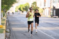 10K Simsa 2025