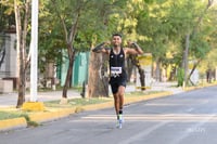 10K Simsa 2025