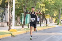 10K Simsa 2025