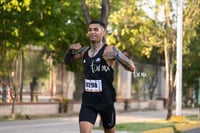 10K Simsa 2025