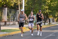 10K Simsa 2025