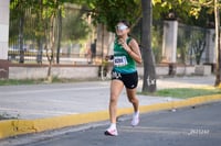 veloz