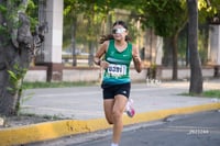 veloz