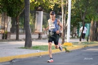 10K Simsa 2025