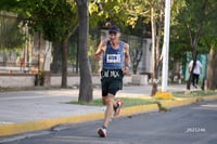 10K Simsa 2025