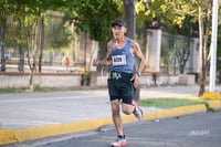 10K Simsa 2025