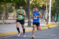 10K Simsa 2025