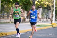 10K Simsa 2025
