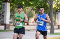 10K Simsa 2025