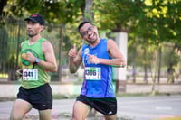 10K Simsa 2025