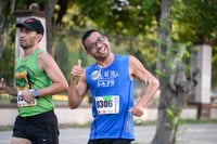 10K Simsa 2025