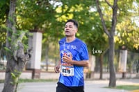 10K Simsa 2025
