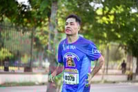 10K Simsa 2025