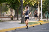 10K Simsa 2025