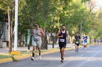 10K Simsa 2025