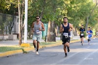 10K Simsa 2025