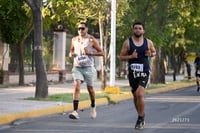 10K Simsa 2025