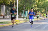10K Simsa 2025