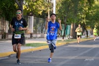 10K Simsa 2025