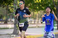 10K Simsa 2025