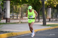 10K Simsa 2025