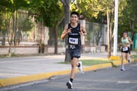 10K Simsa 2025