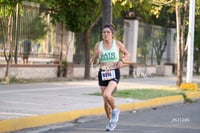 10K Simsa 2025