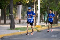 10K Simsa 2025