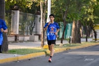 10K Simsa 2025