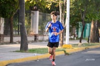 10K Simsa 2025