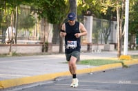 10K Simsa 2025