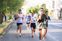10K Simsa 2025