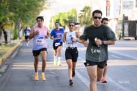 10K Simsa 2025