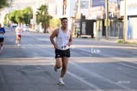 10K Simsa 2025