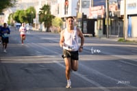 10K Simsa 2025
