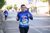 10K Simsa 2025