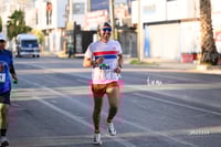 10K Simsa 2025