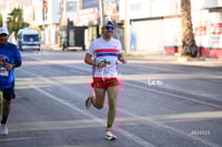 10K Simsa 2025