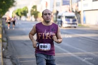 10K Simsa 2025