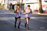 10K Simsa 2025