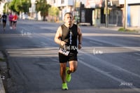 10K Simsa 2025