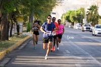 10K Simsa 2025