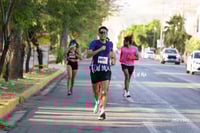 10K Simsa 2025