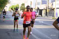 10K Simsa 2025