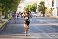 10K Simsa 2025