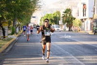 10K Simsa 2025