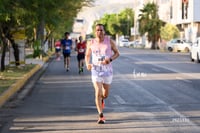 10K Simsa 2025