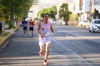 10K Simsa 2025